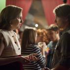 5c8ae2672500000704c9cf81