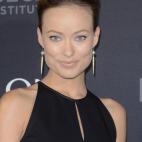 Nombre real: Olivia Jane Cockburn