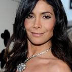 Nombre real: Bertha Patricia Manterola Carrión