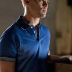 5c8ae26b20000043046fe985