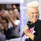 Nombre real: Alecia Beth Moore