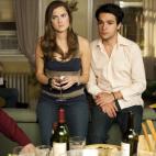 5c8ae26c3b000054066cbc45