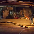 5c8ae26c3b000002076cbc47