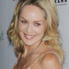 Nombre real: Sharon Vonne Stone