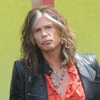 Nombre real: Steven Victor Tallarico