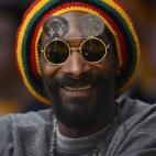 Nombre real: Calvin Cordozar Broadus Jr.,