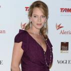 Nombre real: Uma Karuna Thurman