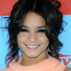 Nombre real: Vanessa Anne Hudgens