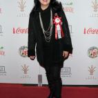 Nombre real: Victoria Eugenia Guadalupe Martínez del Río Moreno