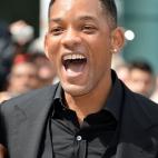 Nombre real: Willard Christopher Smith, Jr.