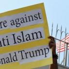 Embajada de EEUU en Colombo (Sri Lanka)