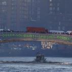 Londres (Inglaterra)