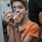 5c8b0b8e360000ba1a6c584a