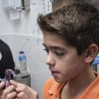 5c8b0b8f24000093024cbb8e