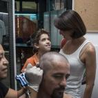 5c8b0b8f2300005300e77409