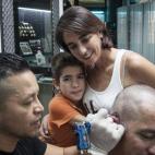 5c8b0b9024000093024cbb90