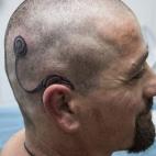 5c8b0b912400006b054cbb92