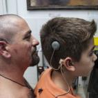 5c8b0b9122000030001a2887