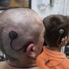 5c8b0b922400006d054cbb94