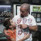 5c8b0b923b000072066cd9bf