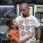 5c8b0b922500000d04c9ec87