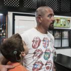 5c8b0b933b000070066cd9c1