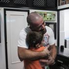 5c8b0b932300005300e7740d