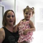 5c8b0b932400000a05a3f7f3