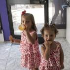 5c8b0b932400000a05a3f7f5