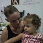 5c8b0b942400006d054cbb98