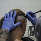 5c8b0b942300005300e77411