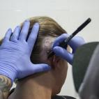 5c8b0b953b000072066cd9c9