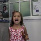 5c8b0b953b000054066cd9cb