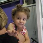 5c8b0b96240000f7054cbb9a