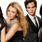 La plataforma ha adquirido los derechos de la serie que triunf&oacute; en el 2000 y que tendr&aacute; nueva temporada en 2020.