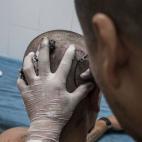 5c8b0b9620000043047006a9