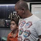 5c8b0b962400004205a3f7fb