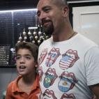 5c8b0b972300005300e77415