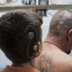 5c8b0b972300002f00e77417