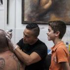 5c8b0b9722000030001a288f