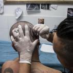 5c8b0b97250000e203c9ec8d