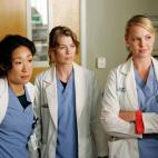 La plataforma ha recuperado las temporadas de la serie que se estren&oacute; en 2005.