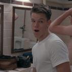 5c8add8222000051001a03ca