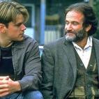 5c8add822300007f0123d866