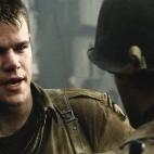 5c8add8324000093024c976e