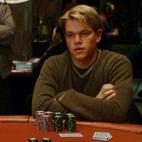 5c8add832400006d054c9770