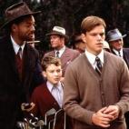 5c8add8422000051001a03cc