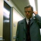 5c8add8422000031001a03ce