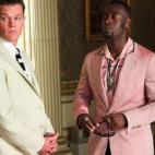 5c8add873b000070066cb572