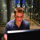 5c8add883b000072066cb575